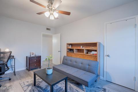 3522 E Camelback Rd, Phoenix, AZ 85018 photo 71