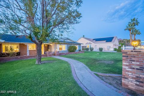 3522 E Camelback Rd, Phoenix, AZ 85018 photo 10