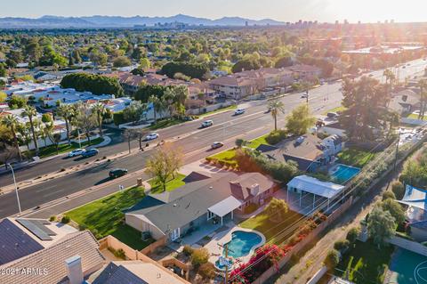 3522 E Camelback Rd, Phoenix, AZ 85018 photo 92