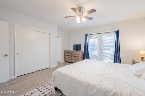 3522 E Camelback Rd, Phoenix, AZ 85018 photo 63