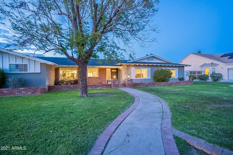 3522 E Camelback Rd, Phoenix, AZ 85018 photo 97