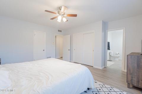 3522 E Camelback Rd, Phoenix, AZ 85018 photo 62
