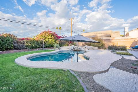 3522 E Camelback Rd, Phoenix, AZ 85018 photo 74