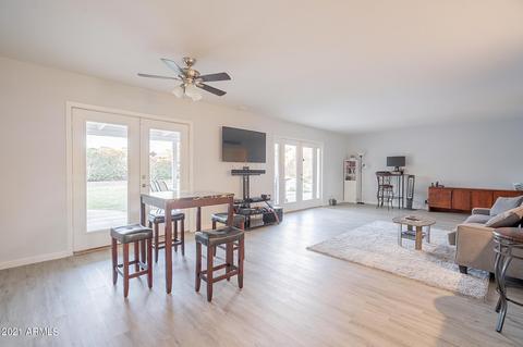 3522 E Camelback Rd, Phoenix, AZ 85018 photo 20