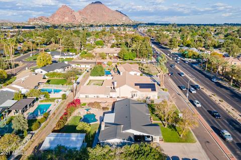 3522 E Camelback Rd, Phoenix, AZ 85018 photo 88