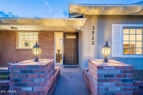 3522 E Camelback Rd, Phoenix, AZ 85018 photo 8