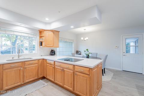 3522 E Camelback Rd, Phoenix, AZ 85018 photo 38