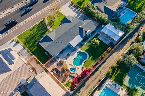 3522 E Camelback Rd, Phoenix, AZ 85018 photo 91