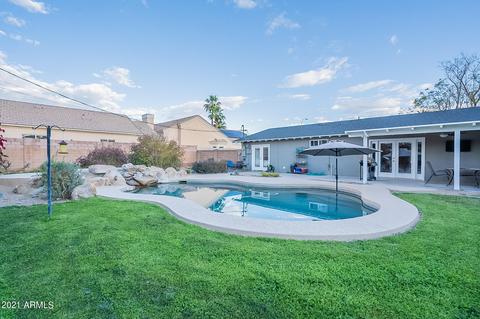 3522 E Camelback Rd, Phoenix, AZ 85018 photo 75