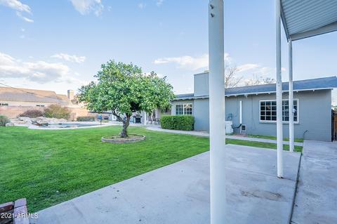 3522 E Camelback Rd, Phoenix, AZ 85018 photo 85