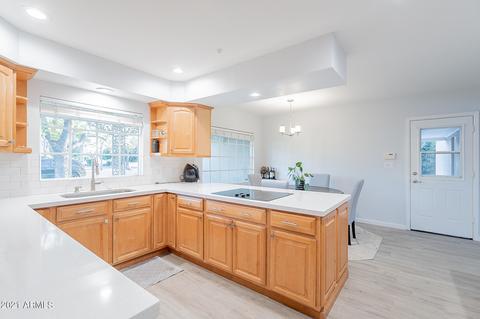 3522 E Camelback Rd, Phoenix, AZ 85018 photo 43