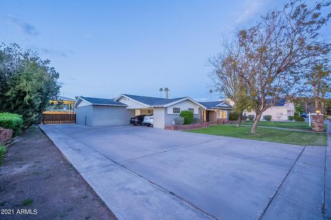 3522 E Camelback Rd, Phoenix, AZ 85018 photo 94