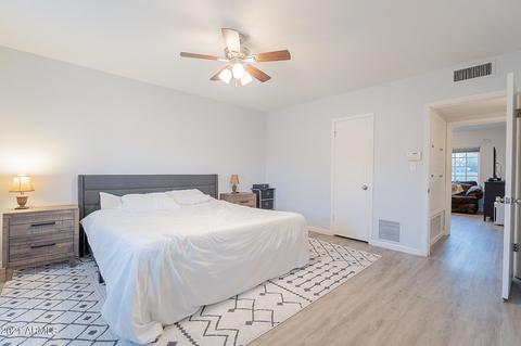 3522 E Camelback Rd, Phoenix, AZ 85018 photo 64