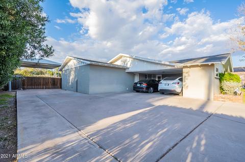 3522 E Camelback Rd, Phoenix, AZ 85018 photo 13