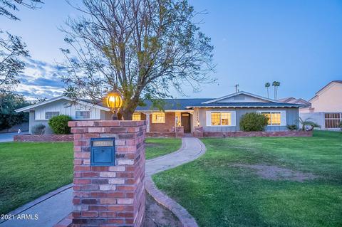 3522 E Camelback Rd, Phoenix, AZ 85018 photo 11