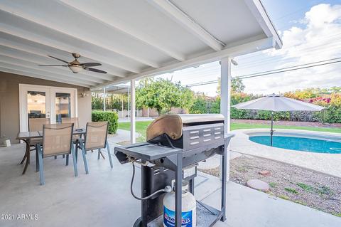 3522 E Camelback Rd, Phoenix, AZ 85018 photo 78