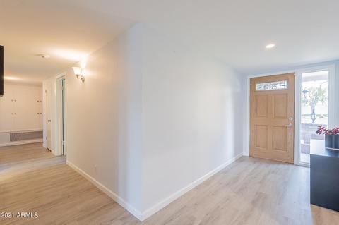 3522 E Camelback Rd, Phoenix, AZ 85018 photo 15