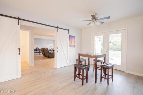 3522 E Camelback Rd, Phoenix, AZ 85018 photo 19