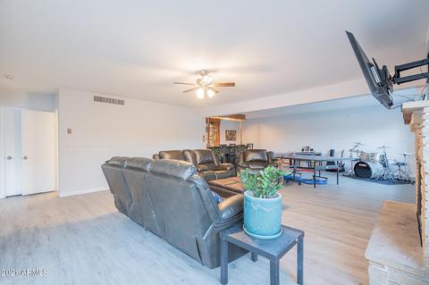 3522 E Camelback Rd, Phoenix, AZ 85018 photo 46