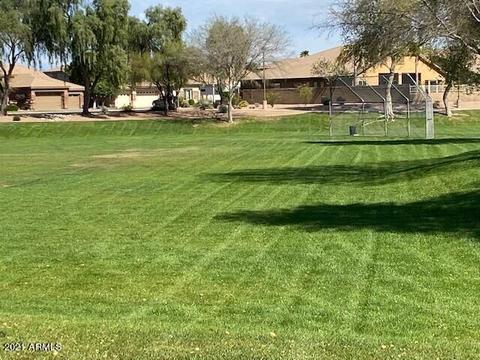 418 E Bridle Way, Gilbert, AZ 85295 photo 6