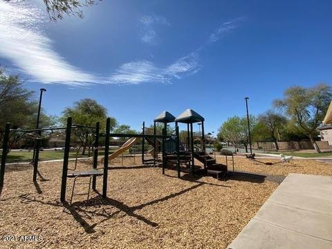 418 E Bridle Way, Gilbert, AZ 85295 photo 10