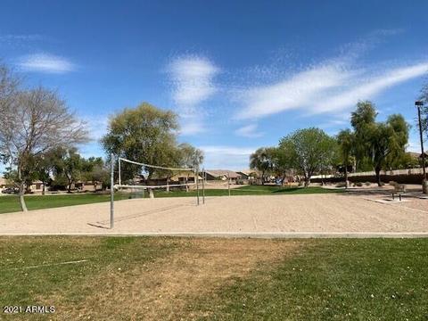 418 E Bridle Way, Gilbert, AZ 85295 photo 7