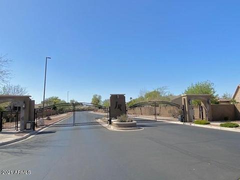 418 E Bridle Way, Gilbert, AZ 85295 photo 3
