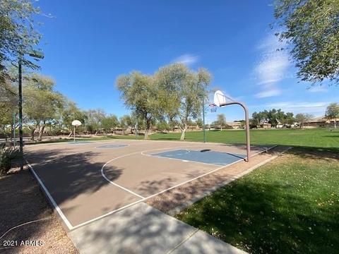 418 E Bridle Way, Gilbert, AZ 85295 photo 11