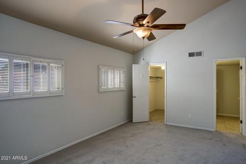 5356 N 3rd Ave, Phoenix, AZ 85013 photo 19