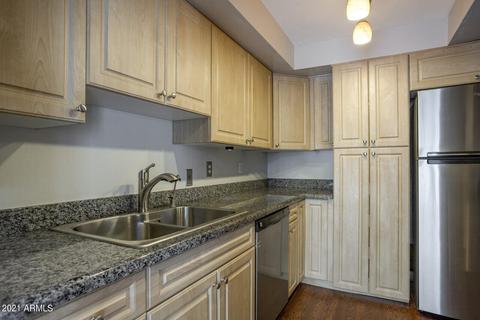 5356 N 3rd Ave, Phoenix, AZ 85013 photo 9