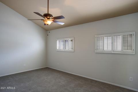 5356 N 3rd Ave, Phoenix, AZ 85013 photo 17