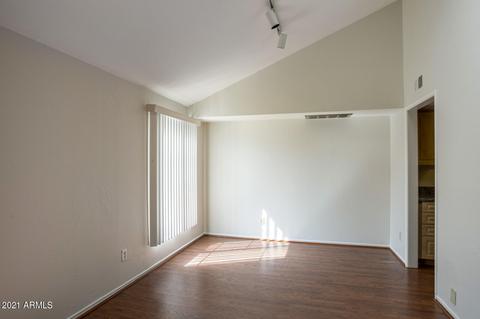 5356 N 3rd Ave, Phoenix, AZ 85013 photo 8