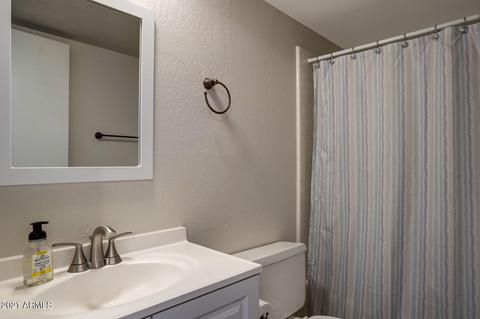 5356 N 3rd Ave, Phoenix, AZ 85013 photo 16