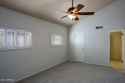 5356 N 3rd Ave, Phoenix, AZ 85013 photo 18