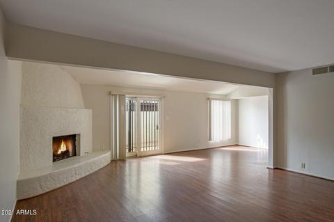5356 N 3rd Ave, Phoenix, AZ 85013 photo 4