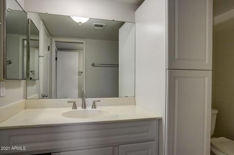 5356 N 3rd Ave, Phoenix, AZ 85013 photo 24