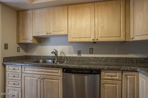 5356 N 3rd Ave, Phoenix, AZ 85013 photo 11