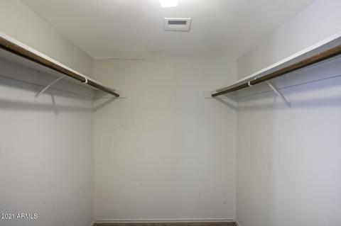 5356 N 3rd Ave, Phoenix, AZ 85013 photo 20