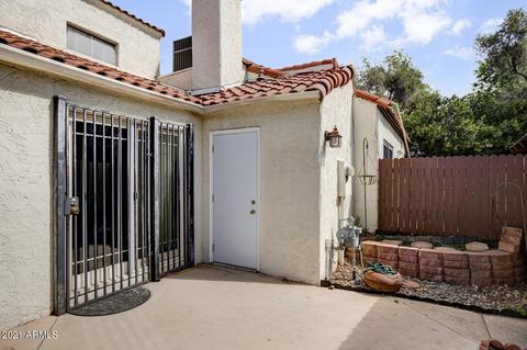 5356 N 3rd Ave, Phoenix, AZ 85013 photo 26