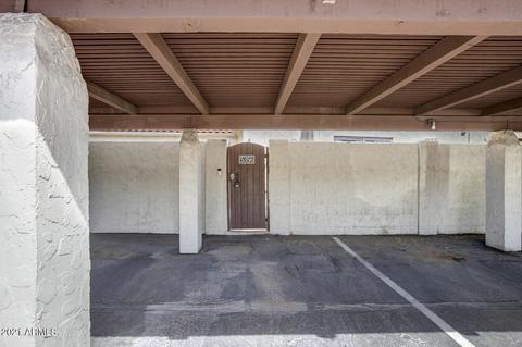 5356 N 3rd Ave, Phoenix, AZ 85013 photo 28