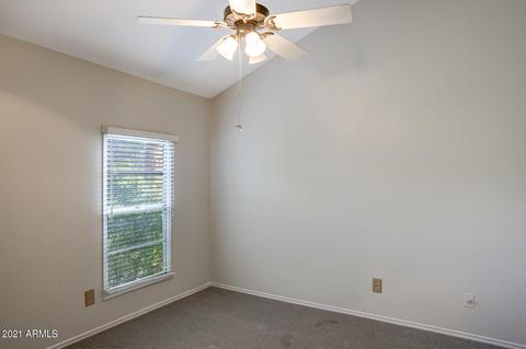 5356 N 3rd Ave, Phoenix, AZ 85013 photo 21