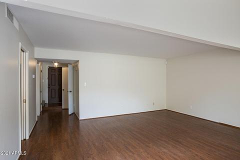 5356 N 3rd Ave, Phoenix, AZ 85013 photo 6