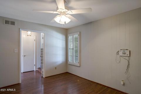 5356 N 3rd Ave, Phoenix, AZ 85013 photo 14