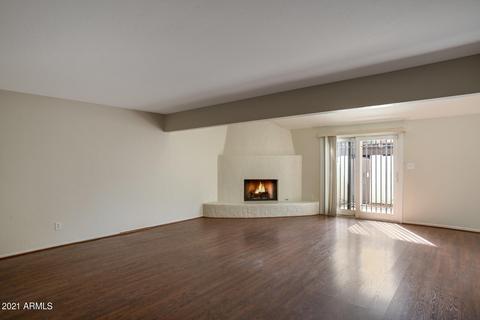 5356 N 3rd Ave, Phoenix, AZ 85013 photo 3