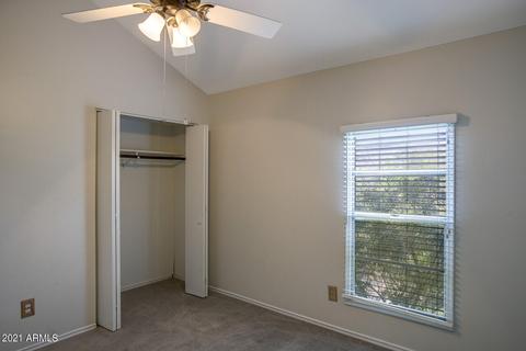 5356 N 3rd Ave, Phoenix, AZ 85013 photo 22