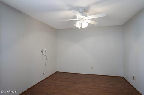 5356 N 3rd Ave, Phoenix, AZ 85013 photo 13