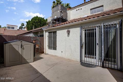5356 N 3rd Ave, Phoenix, AZ 85013 photo 27