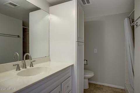 5356 N 3rd Ave, Phoenix, AZ 85013 photo 23