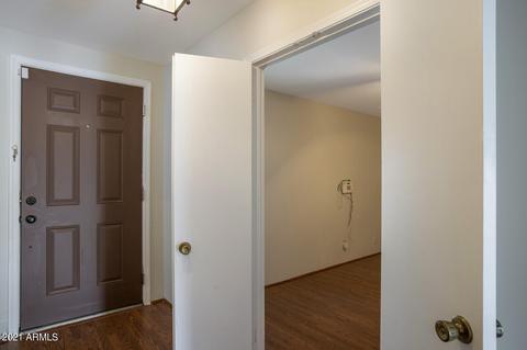 5356 N 3rd Ave, Phoenix, AZ 85013 photo 12