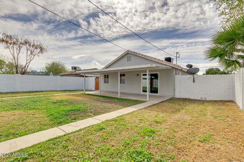1426 E Weldon Ave, Phoenix, AZ 85014 photo 28